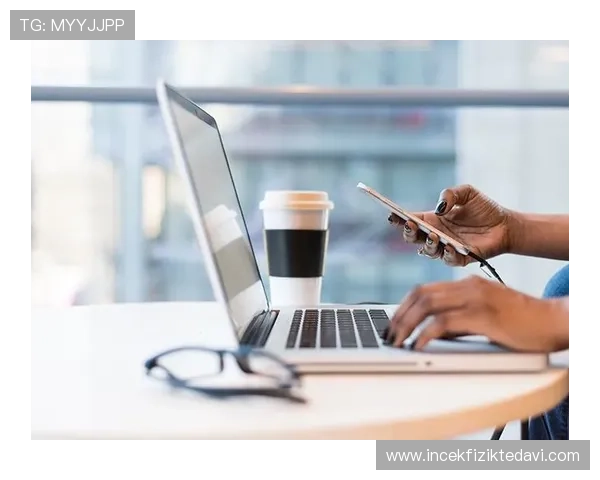 PA视讯是什么以及它在远程会议中的优势与使用技巧