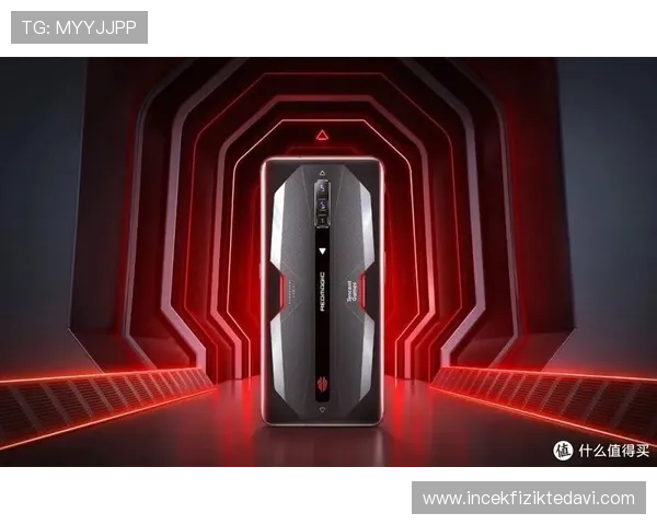 下载AG竟咪厅官网客户端享受极速稳定的游戏体验服务