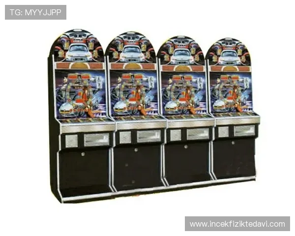 PA龙虎真人游戏玩法详解及最新技巧攻略全指南