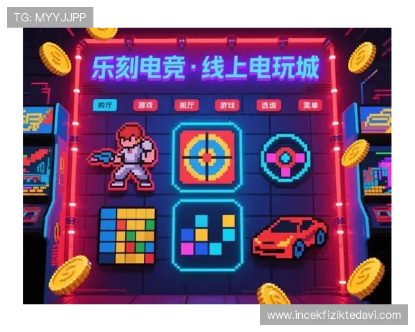 亚游aga8电游安全可靠，带你体验最刺激的线上娱乐新体验