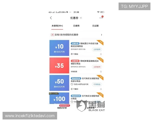 亚美AG旗舰厅：24小时在线客服为玩家提供全方位的专业支持