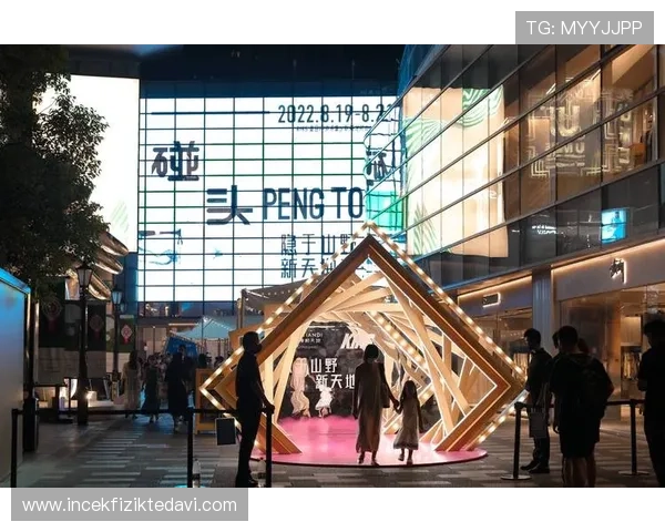 和记ag旗舰引领娱乐平台新潮流，体验极致刺激与丰富资源的完美结合