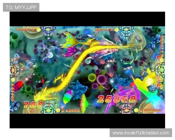 多渠道安全的ag捕鱼线上入口，保障你的资金与游戏体验安全无忧