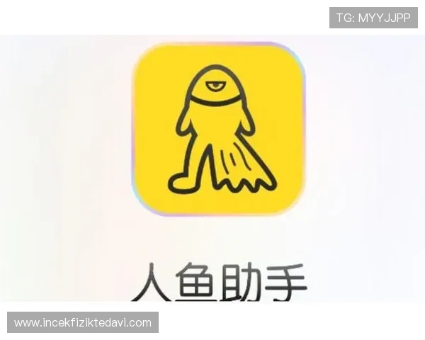 开云体育旗舰厅官方地址最新入口安全可靠，轻松畅享精彩体育赛事内容