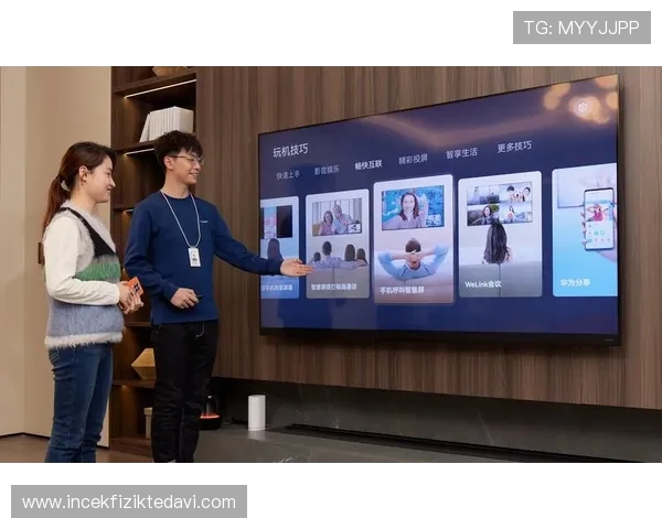 定制化服务只为vip会员，ag视讯厅提供贴心周到的专属客户支持