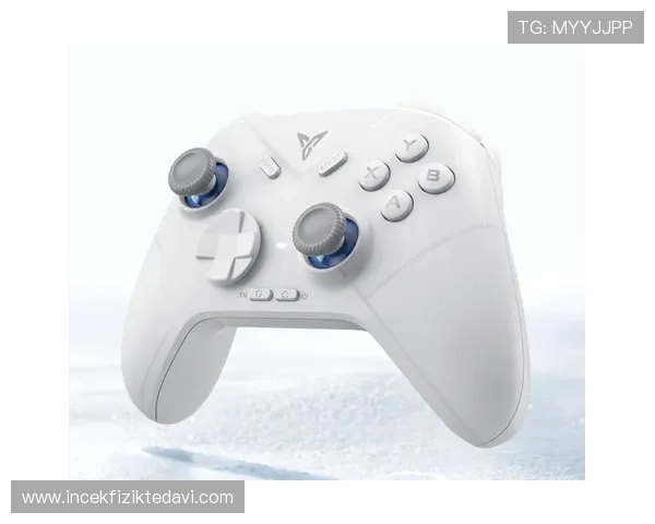 探索ag真人网的丰富游戏资源与优质服务体验,尽享极致娱乐盛宴 探索ag真人网的丰富游戏资源与优质服务体验,尽享极致娱乐盛宴