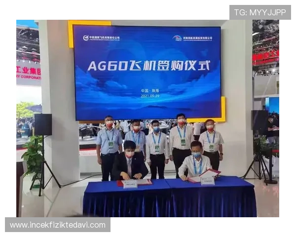 深入了解ag集团官网产品服务的全方位介绍与优势推荐 深入了解ag集团官网产品服务的全方位介绍与优势推荐