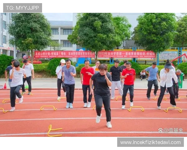 爱游戏真人体育娱乐带你体验最真实的体育赛事直播和互动娱乐