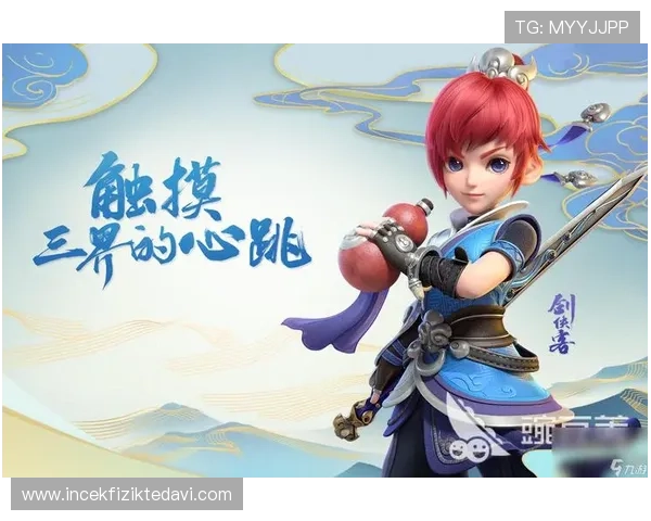 畅游AG游戏平台：2023年度最佳电子游戏排行榜揭晓