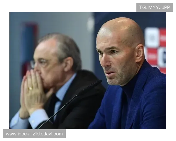 凯发娱乐app下载：全面介绍平台特色功能，助你玩转各种线上娱乐游戏