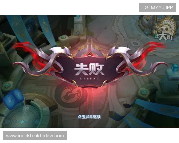 ag亚太厅官网游戏种类介绍丰富多样的游戏类型满足不同玩家的娱乐需求