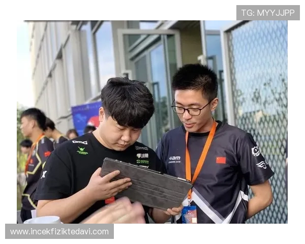 AG8平台比赛仅用8分钟就结束引发热议,赛事速度创新纪录引发玩家热烈讨论 AG8平台比赛仅用8分钟就结束引发热议,赛事速度创新纪录引发玩家热烈讨论