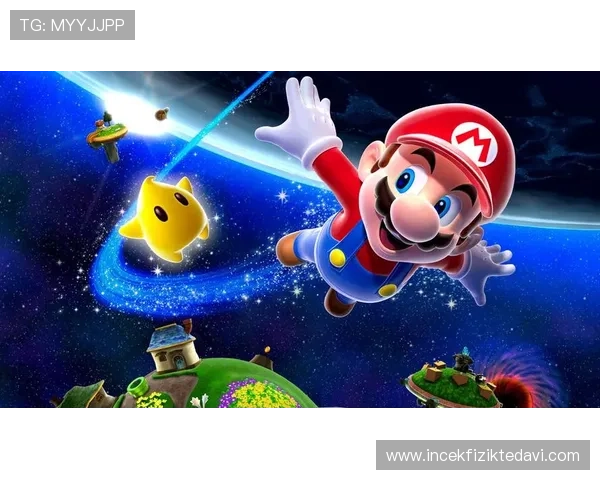 AG捕鱼娱乐电玩平台安全可靠，保障玩家资金与个人信息安全