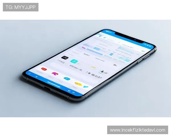 AG旗舰官网下载页面详细解析，帮助用户轻松获取官方软件资源