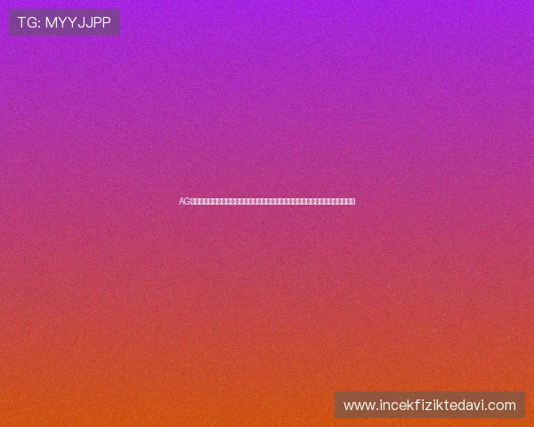 AG视讯亚游网站最新技术支持,确保每一位玩家都能享受到流畅无卡顿的在线娱乐体验 AG视讯亚游网站最新技术支持,确保每一位玩家都能享受到流畅无卡顿的在线娱乐体验