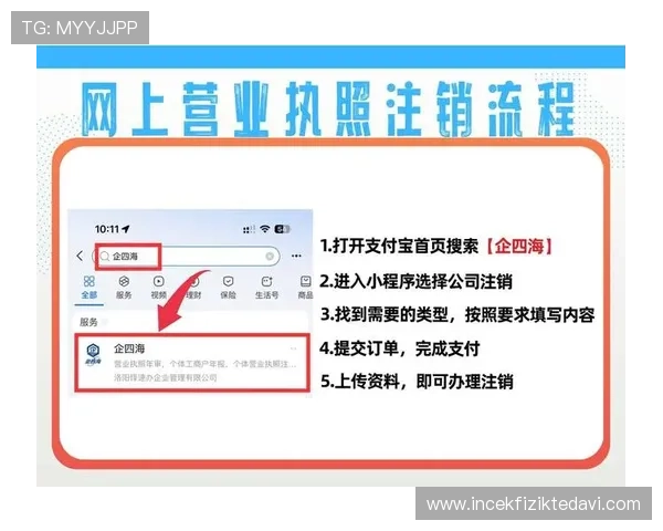 K8真人官方网址全面优化用户界面设计，提升访问速度与操作便捷性，带来极致的线上娱乐体验