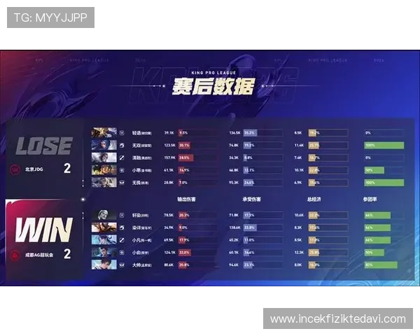 关于AG网站的全面介绍与最新动态，帮助玩家快速了解平台特色与优势