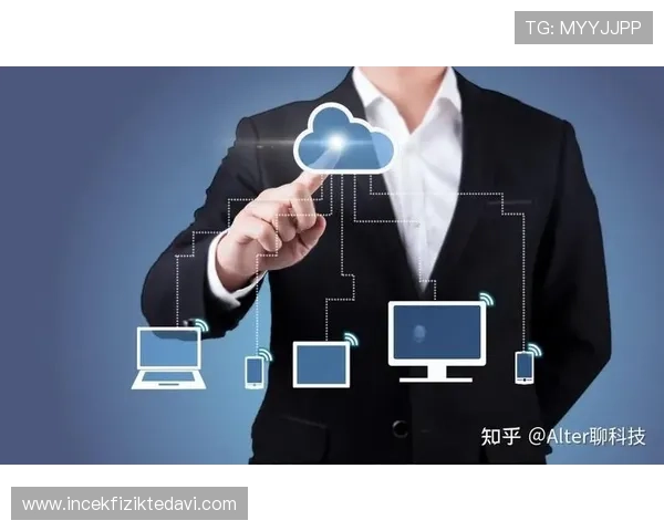 亚博AG旗舰最新技术应用推动数字化转型开启未来博彩新篇章