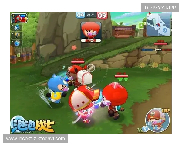 凯发国际娱乐：最新优惠活动助你轻松赢取丰厚奖励