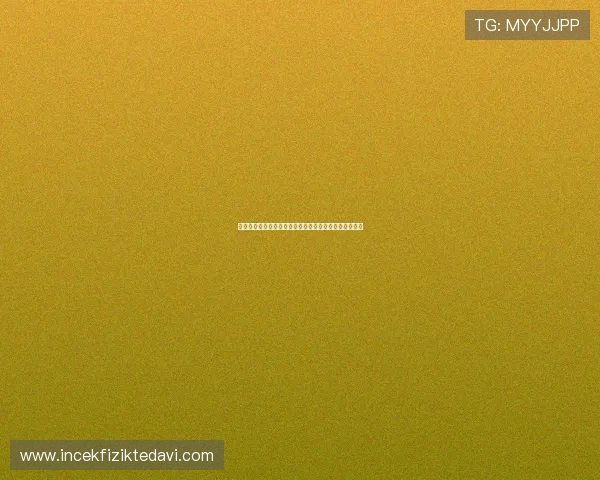 凯发娱乐真人游戏让你在家也能享受专业的真人荷官服务 凯发娱乐真人游戏让你在家也能享受专业的真人荷官服务