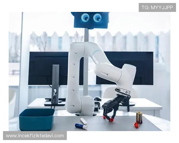 凯发旗舰平台怎么样:用户体验与客户服务的真实评价 凯发旗舰平台怎么样:用户体验与客户服务的真实评价