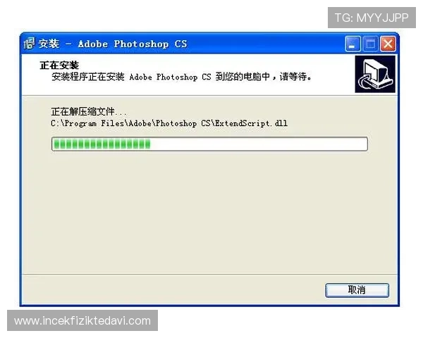凯发电脑版官网:软件下载步骤与安装注意事项 凯发电脑版官网:软件下载步骤与安装注意事项
