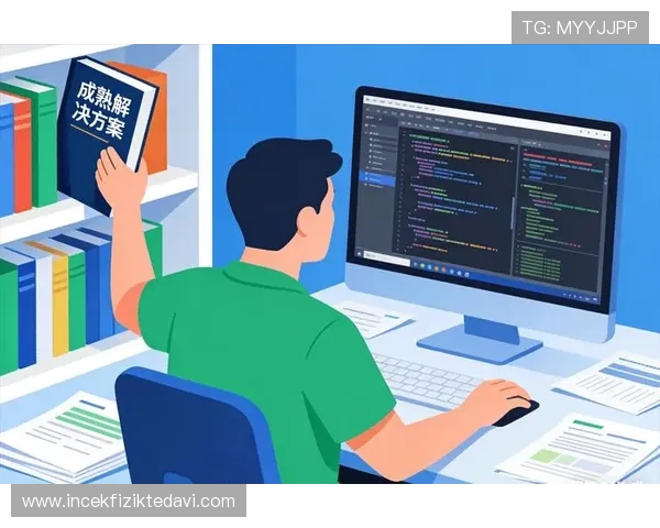 利用k8体育平台app实现多场体育赛事同步观看的实用操作技巧与建议 利用k8体育平台app实现多场体育赛事同步观看的实用操作技巧与建议