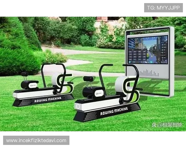 如何快速找到凯发体育平台网页版登录入口确保顺利登录体验 如何快速找到凯发体育平台网页版登录入口确保顺利登录体验