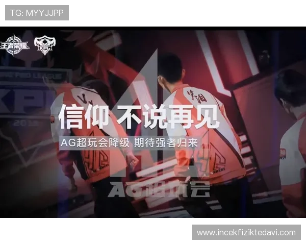 手机在线即可畅玩旗舰厅ag网页版，无需下载快速登录享受极致游戏乐趣