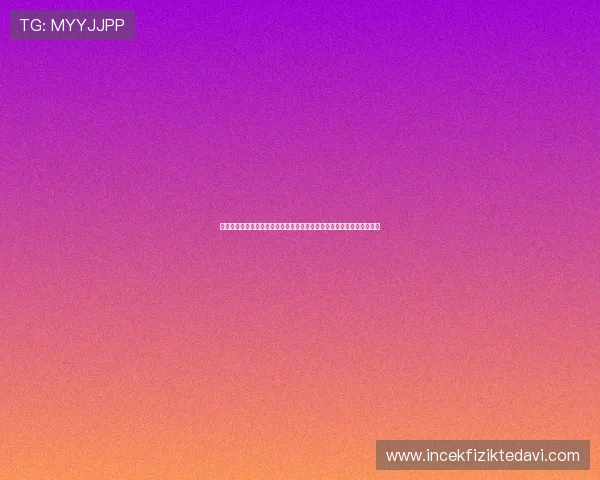 深入探讨百家乐游戏的起源、演变过程及其在全球博彩行业中的地位变化