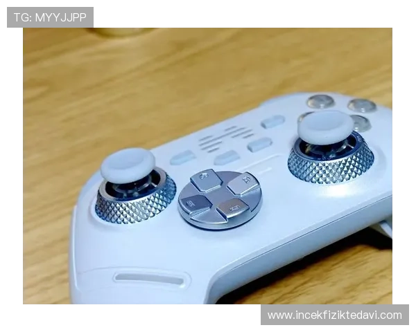 真人视讯电竞平台创新升级，融合高端技术打造极致沉浸式电竞娱乐新体验