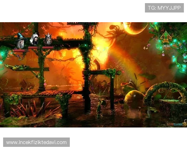 移动端兼容的ag真人游戏官网，让你随时随地享受娱乐盛宴