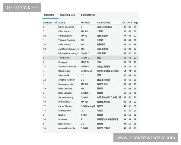 足球PA官网助力球迷快速了解赛事信息和球队动态