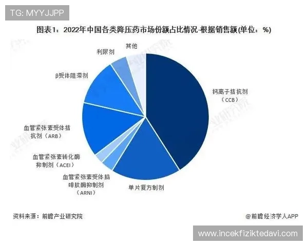 通过winwin中国官网了解行业最新动态，掌握市场发展趋势的实用指南