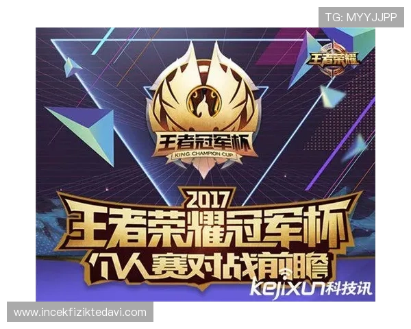 AG中国官网最新版本全面上线，提供最全的游戏资讯与官方活动介绍