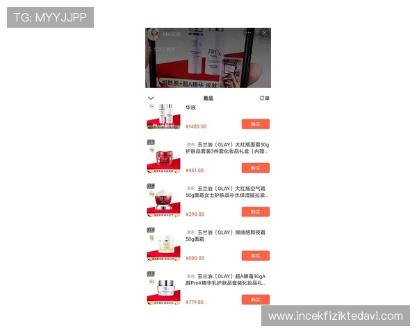 加入AG视讯网站论坛社区，畅谈游戏体验，结识更多志同道合的玩家