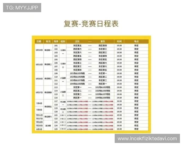 AG体育压球赛程最新安排详解助你提前掌握比赛时间与赛程变化