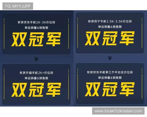 多平台比较分析,帮助玩家选择最适合自己的ag试玩网上平台体验优质游戏内容 多平台比较分析,帮助玩家选择最适合自己的ag试玩网上平台体验优质游戏内容