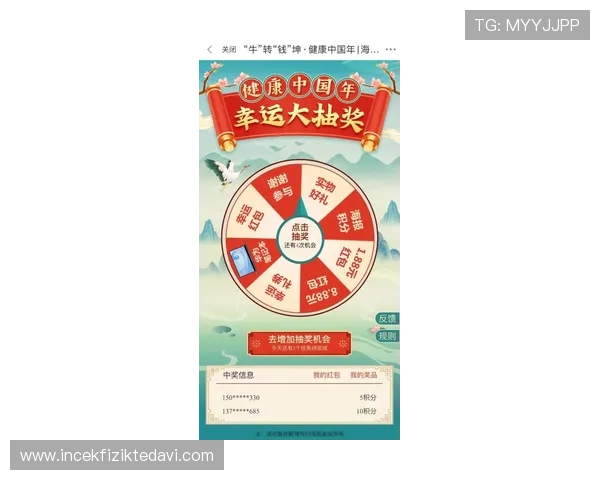免佣百家乐如何选择优质平台确保游戏安全与资金保障的实用指南