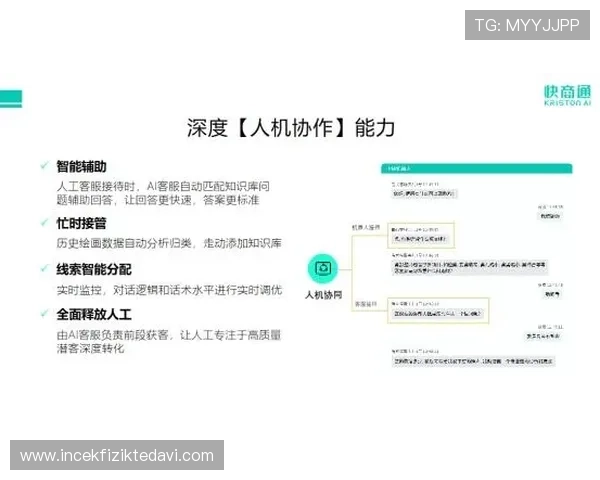 凯发真人集团官网首页入口优质客服支持,全天候解答玩家疑问提供专业帮助 凯发真人集团官网首页入口优质客服支持,全天候解答玩家疑问提供专业帮助