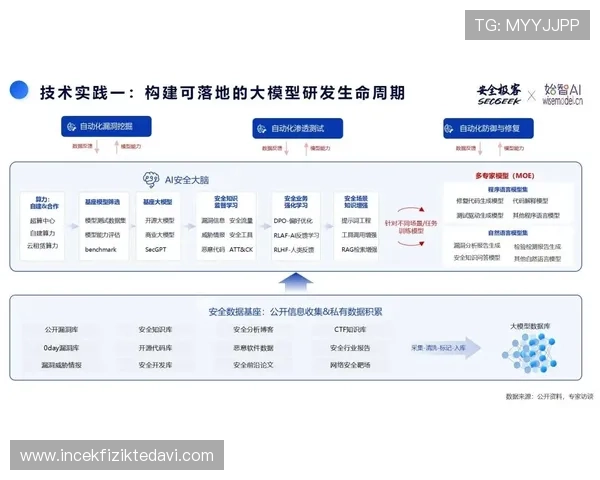 安全稳定的AG视讯入口网址,确保账号信息安全,畅享高品质娱乐体验 安全稳定的AG视讯入口网址,确保账号信息安全,畅享高品质娱乐体验
