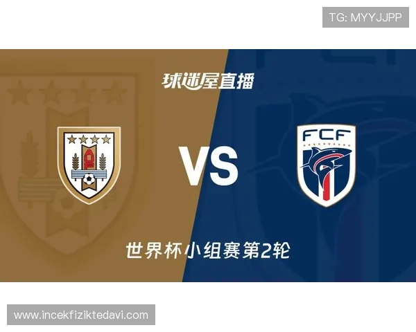 世界杯乌拉圭对阵佛得角比赛赔率分析与预测指南